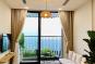 Bán chung cư tại Dự án Khu đô thị Mỹ Đình I, Nam Từ Liêm, Hà Nội DT 87m2 giá 5.1 Tỷ