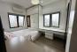 Chung cư khu đô thị mỹ đình 2 căn góc 93m² 3 phòng ngủ giá chỉ nhỉnh 6 tỷ