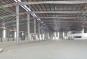 CHO THUÊ NHÀ XƯỞNG 4000m2 TRONG KCN YÊN MỸ. Tỉnh HƯNG YÊN