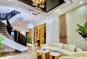 🏡 CẦN BÁN NHÀ ĐẸP - VỊ TRÍ ĐẮC ĐỊA tại Bình Chánh - GIÁ TỐT 850 Triệu