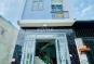 Nhà đẹp hốc môn , gần chợ , kcn giá 850tr