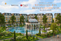 Bán biệt thự Noble Palace Long Biên: PKD Chủ Đầu Tư, Ưu Đãi Tốt Nhất - Có Hầm & Bể Bơi riêng