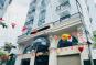 🏛 CHÍNH CHỦ BÁN TÒA NHÀ SIÊU VIP TRUNG TÂM BA ĐÌNH