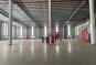 CHO THUÊ NHÀ XƯỞNG MỚI TRONG KCN. Tỉnh HƯNG YÊN