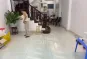 BÁN NHÀ 60M² TRẦN ĐIỀN – HM – 5.8 TỶ Ô TÔ ĐỖ CỬA – TIỆN ÍCH BAO QUANH  – CƠ HỘI ĐẦU TƯ SIÊU HỜI