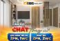 🍀CẦN bán chung cư BCONS SOLARY 2 phòng ngủ, DT 53M2, CÓ BAN CÔNG, HƯỚNG ĐN\. liên hệ 0705369610