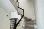 Bán nhà 4 tầng LÔ GÓC ngõ 61 Thái Thịnh, view vườn hoa, chỉ 14.5 tỷ.