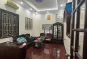 Bán nhà 4 tầng LÔ GÓC ngõ 61 Thái Thịnh, view vườn hoa, chỉ 14.5 tỷ.