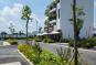 Bán nhà nhanh - Bình chánh - 251m2 - Giá 2 tỷ - sổ hồng riêng