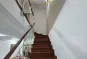 Bán nhà Trung Tâm Nam Từ Liêm, 112m2 4 tầng, mặt tiền 5m, ô chờ thang máy- 22 tỷ 5