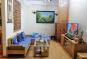 Bán chung cư KĐT Mỹ Đình 85m2 2 phòng ngủ 2 vệ sinh chỉ 4.x tỷ