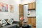 VĨNH TUY-HAI BÀ TRƯNG, NHÀ ĐẸP Ở NGAY, 35M2 x 5Tầng, 6.98 TỶ.