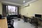 Cho thê nhà riêng Nguyễn Thanh Bình- Tố Hữu, 50 m2 x 4.5 tầng, oto đỗ cửa