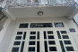 Nhà nhỏ hiếm có ngay hẻm Trường Chinh, Tân Bình