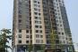 Bán chung cư 87m² Báo nhân dân đường Trần Hữu Dực  giá chỉ 4 tỷ 95