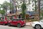Căn hộ 105m² căn hộ bộ quốc phòng Mỹ Đình 1 giá chỉ 6.1 tỷ
