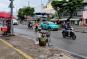 Cần cho thuê nhà nguyên căn 500m2 đường Dương Quang Đông F5 Quận 8