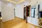 NHÀ PHẠM VĂN ĐỒNG, LINH ĐÔNG, 52m2, HẺM 5M THÔNG XE HƠI, 3 TẦNG, BTCT, HƠN  6 TỶ