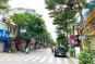 BÁN NHÀ PHỐ NGÕ LIÊN HOA, KHÂM THIÊN, 30M RA PHỐ, NGÕ RỘNG,4.3 TỶ