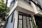 Trung tâm Mỹ Đình 37m2 6 tầng lô góc cực đẹp giá nhỉnh 8 tỷ
