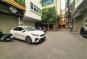 🚗 SIÊU PHẨM THÁI HÀ – Ô TÔ VÀO NHÀ – KINH DOANH ĐỈNH – CÓ Ô CHỜ THANG MÁY 🚗 💎 Ngõ VIP – Đường nh