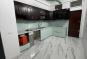 LÔ GÓC 3 MẶT NGÕ PHỐ TRÍCH SÀI - 3 BƯỚC RA HỒ TÂY 32M², 4 TẦNG - KINH DOANH-  GIÁ 16.3 TỶ