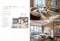 Bán chung cư The Privé, 9 tỷ, 88m2, 2 phòng ngủ, 2 vệ sinh, An Phú, Q.2, HCM, giá siêu hời