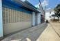 CẦN BÁN Nhà Gác Lửng 95m² Gần Công Viên Dương Tử Giang - Phường Tân Phong - Đồng Nai