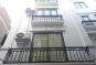 Mễ Trì Hạ Nhà Đẹp Giá Rẻ Hiếm Có 30m2 5 tầng nhỉnh 6 tỷ view Kengnam