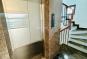 Bán nhà Vũ Xuân Thiều, 6 tầng mới tinh thang máy lung linh, 39,1m2 chỉ 8 tỷ