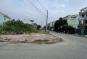 Bán đất tại P.7, Q.8, Hồ Chí Minh DT 280m2 giá 13.5 Tỷ