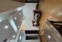 Chính chủ cho thuê chung cư VP3 Linh Đàm 92,3m² 3 phòng ngủ, 2VS