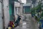 Bán nhà riêng tại Đường Tỉnh lộ 43, Phường Bình Chiểu, Thủ Đức, Hồ Chí Minh DT 85m2 giá 3.6