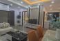 Căn hộ 3 phòng ngủ 114m2 Mỹ Đình 2 full nội thất giá nhỉnh 5 tỷ