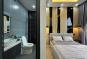 BÁN NHÀ HOÀN CÔNG 65m2 PHƯỜNG AN PHÚ THUẬN AN