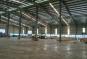CHO THUÊ 4000M2 KHO, XƯỞNG TẠI XÃ ĐÔNG ANH. HÀ NỘI