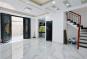 🔥VIP QUÉ ĐI - Nhà HXT – OTO đỗ cửa 60m2 x 3T, chỉ 9.1 tỷ - Quận PN