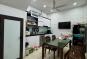Sở Hữu Ngay Nhà 5 Tầng Trung Kính, 46m2 - Giá Cực Tốt Chỉ 8.3 Tỷ!