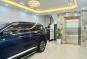 CỰC PHẨM. BÁN NHÀ CẠNH KĐT KHAI SƠN CYTI  LONG BIÊN, 7 TẦNG, GA RA Ô TÔ LEXUS , KD, GIÁ TỐT