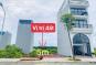 CHỦ ĐẤT BÁN GẤP LÔ 100M2 FULL THỔ CƯ TRONG KHU DÂN CƯ SẦM UẤT