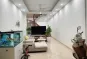SIÊU PHẨM PHAN TRỌNG TUỆ – 45M² – 4 TẦNG – MT 3.5M – Ô TÔ ĐỖ CỬA – CHỐT NHANH 6.8 T