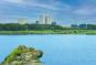 Căn 2 phòng ngủ2wc Bcons Plaza DT 51m2 giá 2.25 tỷ