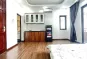 NHÀ 5 TẦNG TÂY MỖ 7,45TY - mặt tiền 4,5M – CẠNH VINHOMES SMART CITY – TIỆN ÍCH BAO QUANH