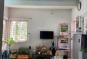 Chung cư phước bình 41.5m2 chỉ hơn 1 tỉ