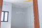 NHÀ ĐẸP KHÔNG TỲ VẾT 3 TẦNG XỊN SÒ - 54M2 - KHU PHÂN LÔ TỈNH LỘ 43. THỦ ĐỨC - CHỈ 5 TỶ.