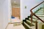 NHÀ SÂN VƯỜN TRÊN MÂY THỦ ĐỨC 54M² - CHỈ 7 TỶ 9