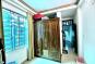 Cần bán nhà Ngoạ Long Bắc Từ Liêm 38m-5,25 tỷ