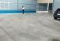 KHO, XƯỞNG CHO THUÊ Tại Xã PHÚC THỊNH. TP HÀ NỘI