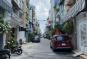 Bán nhà riêng tại Đường Nguyễn Đình Chiểu, P.2, Q.3, Hồ Chí Minh DT 42m2 giá 13.5 Tỷ