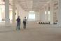 CHO THUÊ NHÀ XƯỞNG Tại CCN LỆ CHI. GIA LÂM. HÀ NỘI